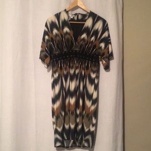 Maggy London Dress